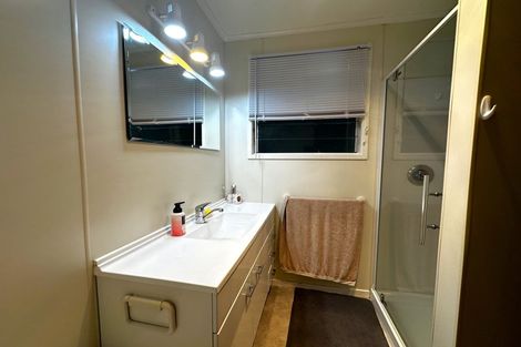 Photo of property in 3/439 Fraser Street, Te Awamutu, 3800