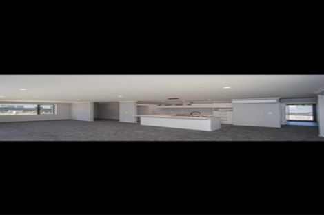Photo of property in 35a High Street, Parkside, 7910