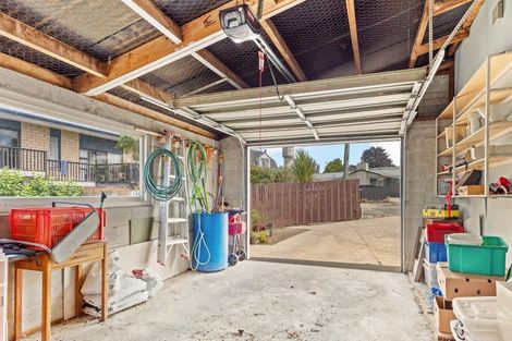 Photo of property in 26 Arawa Street, Gore, 9710