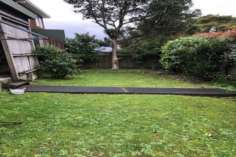 Photo of property in 7/193 Eskdale Road, Birkenhead, Auckland, 0626