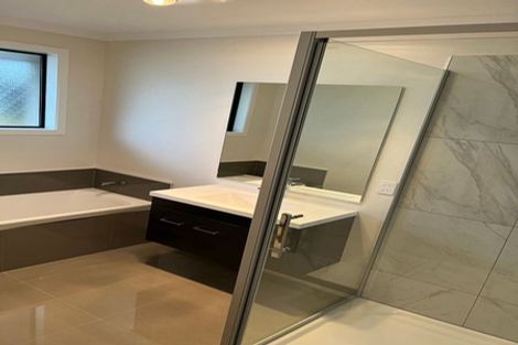 Photo of property in 85 Melksham Drive, Churton Park, Wellington, 6037