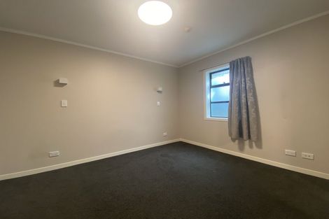 Photo of property in 32 Marion Street, Silverstream, Upper Hutt, 5019