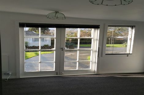 Photo of property in 14a Edinburgh Street, Tuakau, 2121