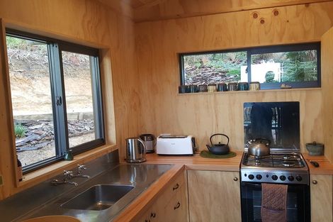 Photo of property in 3/820 Motueka River West Bank Road, Motueka Valley, Motueka, 7196