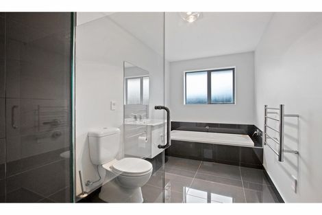 Photo of property in 64 Te Waikare Street, Lincoln, 7608