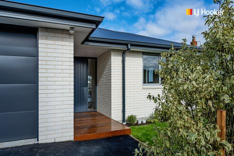 Photo of property in 48a Tedder Street, Saint Kilda, Dunedin, 9012