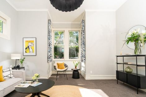 Photo of property in 19 Roy Street, Newtown, Wellington, 6021