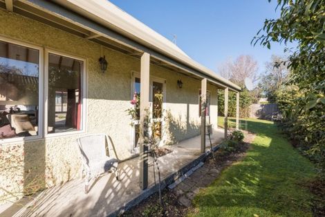 Photo of property in 28 Maple Crescent, Richmond, 7020