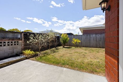 Photo of property in 56a Mansel Avenue, Hillcrest, Hamilton, 3216