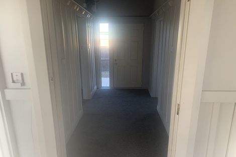 Photo of property in 23 Ingoldsby Street, Sydenham, Christchurch, 8023