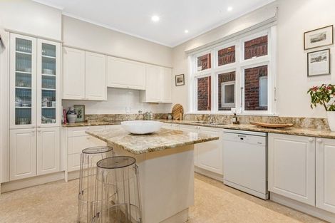 Photo of property in 65 Thompson Street, Mount Cook, Wellington, 6011