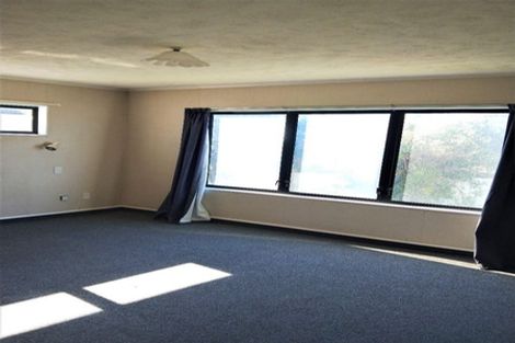Photo of property in 258 Whirinaki Road, Eskdale, Napier, 4182