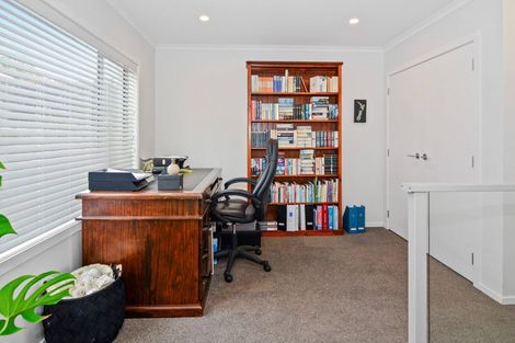 Photo of property in 11/19u Ruakiwi Road, Hamilton Lake, Hamilton, 3204