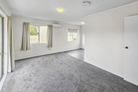 Photo of property in 900a Outram Road, Akina, Hastings, 4122