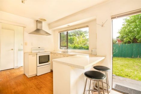 Photo of property in 9/50 Gray Avenue, Mangere East, Auckland, 2024