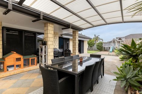 Photo of property in 85 Arabian Drive, Papamoa Beach, Papamoa, 3118