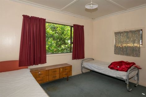 Photo of property in 2 Tetley Street, Matamata, 3400