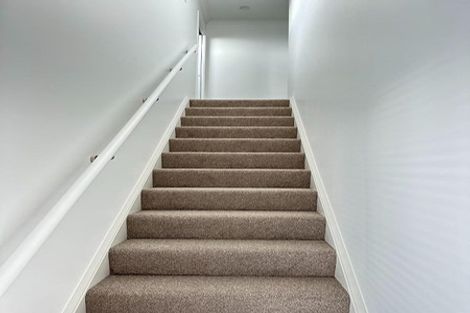 Photo of property in 2 Potene Lane, Te Puke, 3119