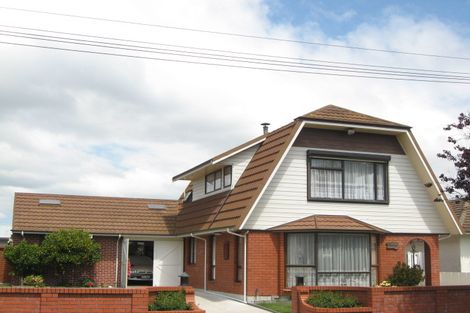 Photo of property in 80 Dunedin Street, Redwood, Christchurch, 8051