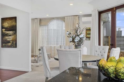 Photo of property in 24b Clyde Street, Mount Maunganui, 3116