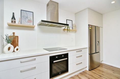 Photo of property in 5 Vittoria Lane, Pegasus, 7612