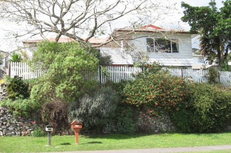 Photo of property in 17a Meander Drive, Welcome Bay, Tauranga, 3112