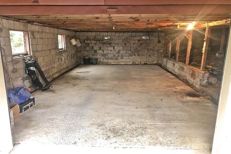 Photo of property in 5 Bennett Street, Warkworth, 0910