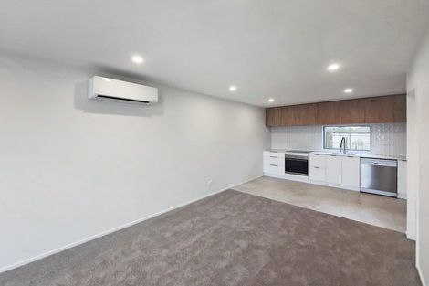 Photo of property in 2/17 Highsted Road, Bishopdale, Christchurch, 8053