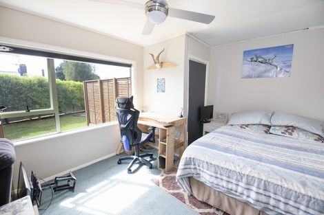 Photo of property in 3b Hinton Road, Taradale, Napier, 4112