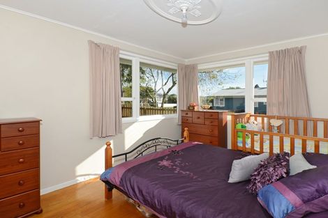 Photo of property in 24 Otuhiwai Crescent, Tikipunga, Whangarei, 0112