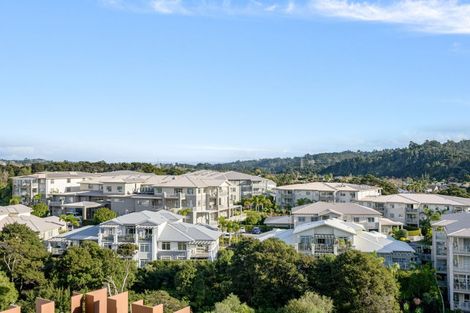 Photo of property in 604/26 Library Lane, Albany, Auckland, 0632