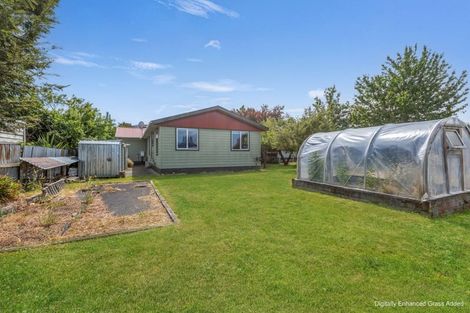 Photo of property in 10 Farm Street, Lumsden, 9730