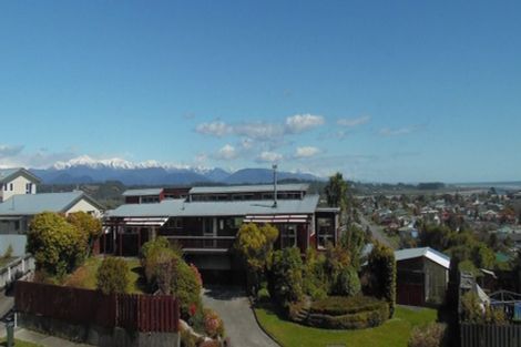 Photo of property in 37 Bonar Drive, Hokitika, 7810