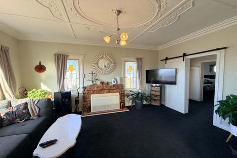 Photo of property in 167 Sidey Street, Calton Hill, Dunedin, 9012
