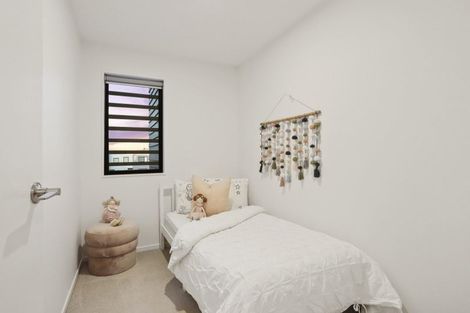 Photo of property in 3 Kaman Seasprite Road, Hobsonville, Auckland, 0616