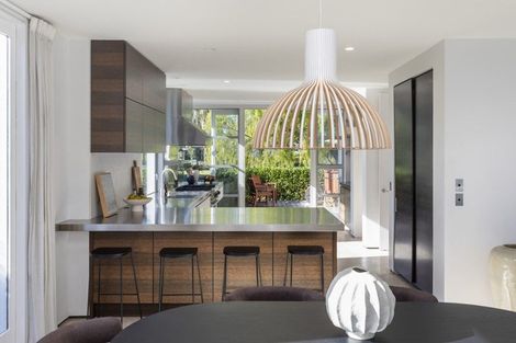 Photo of property in 100a Glandovey Road, Fendalton, Christchurch, 8052