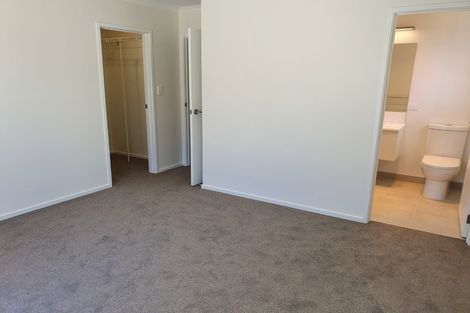 Photo of property in 11 Mclean Street, Pokeno, 2402