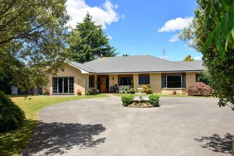 Photo of property in 143 Taylor Street, Cambridge, 3434