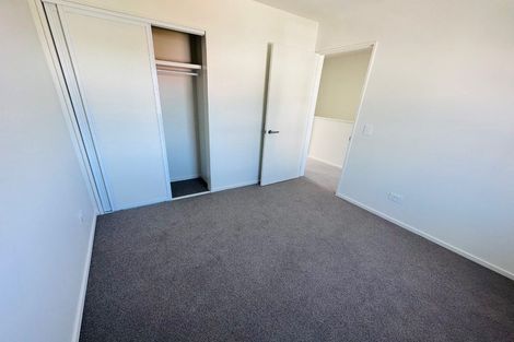 Photo of property in 4/287 Selwyn Street, Spreydon, Christchurch, 8024