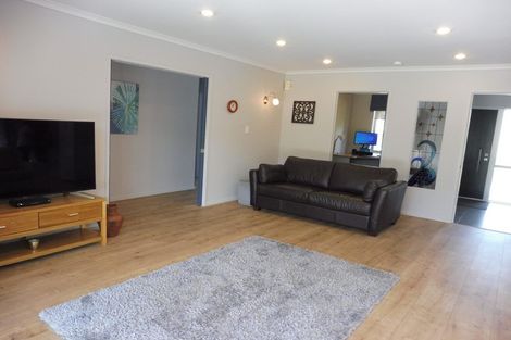 Photo of property in 51 Ashmore Crescent, Warkworth, 0910