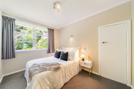 Photo of property in 25 Elmslie Road, Pinehaven, Upper Hutt, 5371