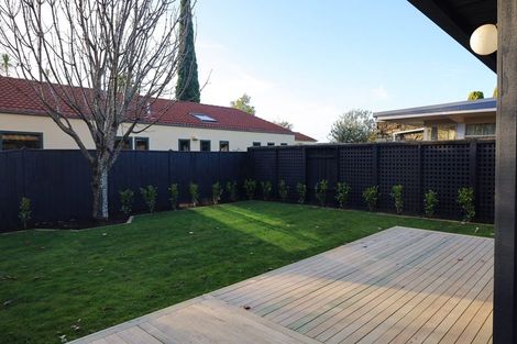 Photo of property in 22 Redwood Grove, Hokowhitu, Palmerston North, 4410