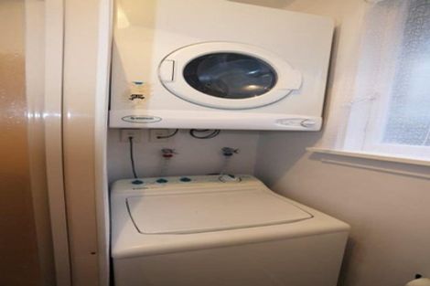 Photo of property in 1/67 Holly Road, St Albans, Christchurch, 8014