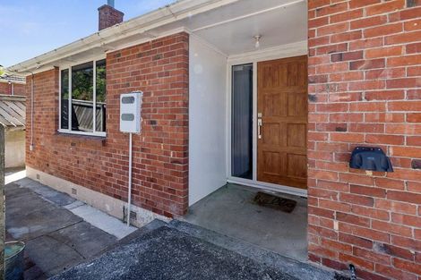 Photo of property in 49 Glen Street, Marchwiel, Timaru, 7910