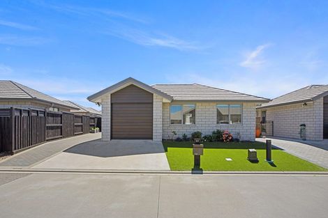 Photo of property in 53 Arrow Close, Papamoa, 3118