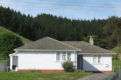 Photo of property in 10 Miro Place, Kaitaia, 0410
