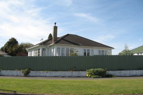 Photo of property in 40 Clinkard Avenue, Glenholme, Rotorua, 3010