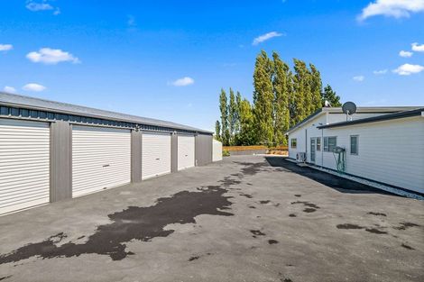 Photo of property in 86 Titri Road, Titri, Mosgiel, 9073