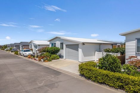 Photo of property in 304/11 Kamahi Crescent, Papamoa Beach, Papamoa, 3118
