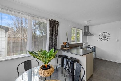 Photo of property in 9 Fend Street, Chartwell, Hamilton, 3210